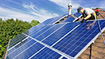 Pourquoi faire confiance à Photovoltaïque Solaire pour vos installations photovoltaïques à Resson ?